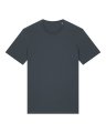 T-shirt StanleyStella Crafter India Ink Grey